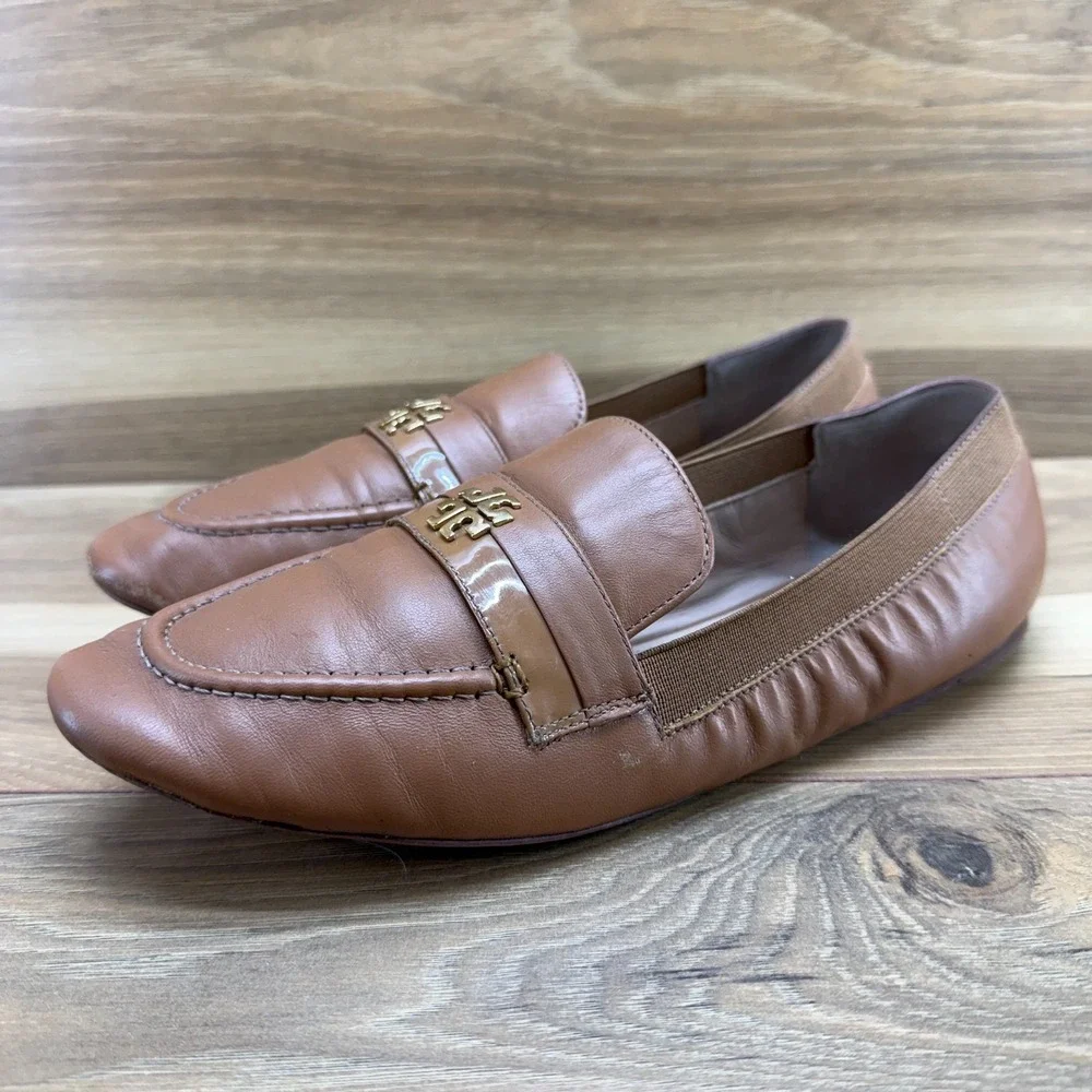 Tory Burch us womens